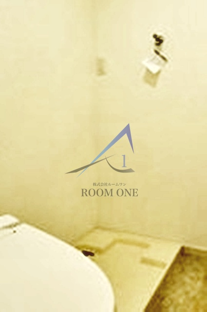 ジェムストーン池上の内装|内装です。