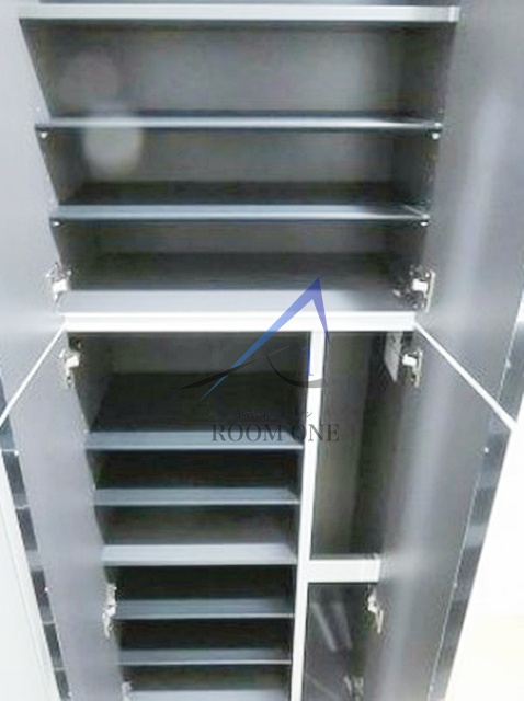 ジェムストーン池上