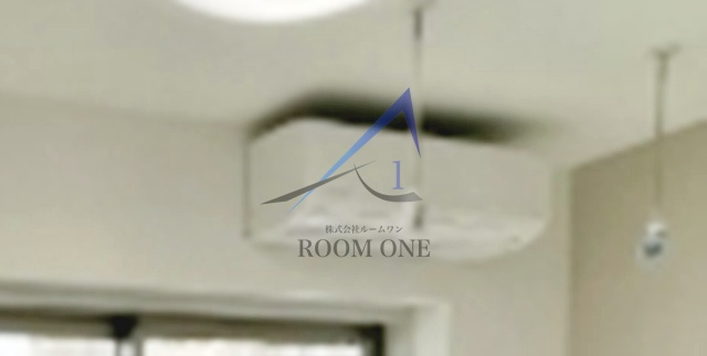 FLレジデンス品川Ⅰのその他|エアコン付です。