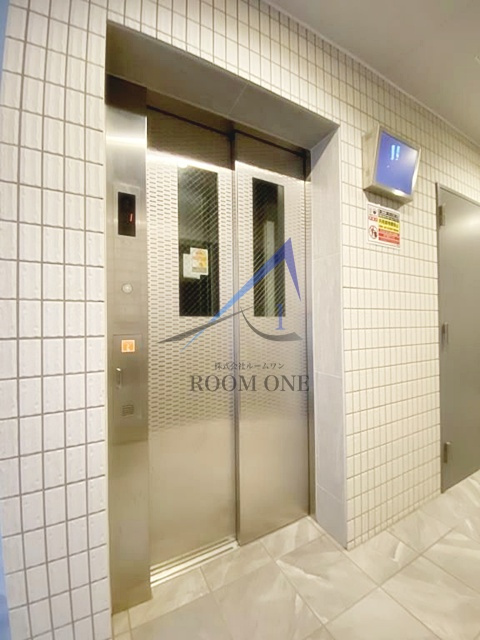 FLレジデンス品川Ⅰ