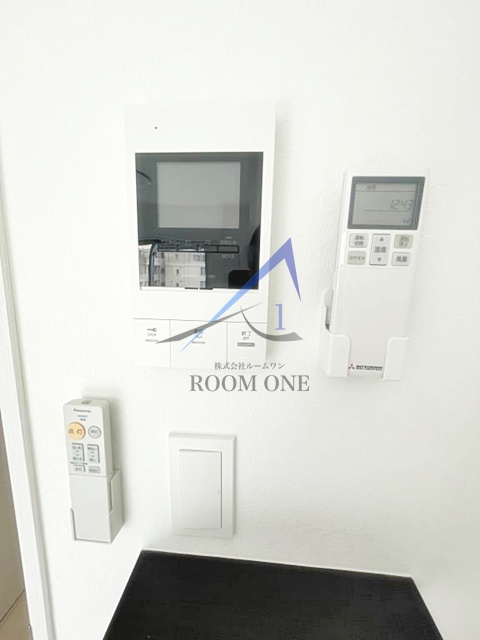 FLレジデンス品川Ⅰ