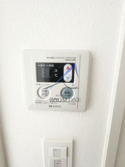 FLレジデンス品川Ⅰ