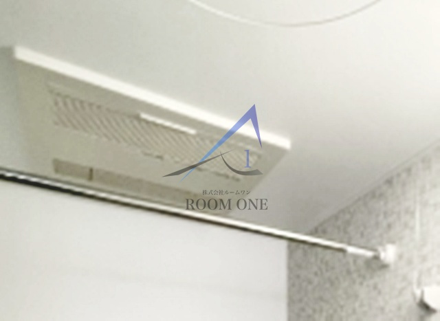 FLレジデンス品川Ⅰ