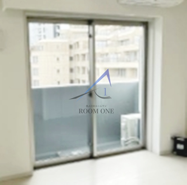 FLレジデンス品川Ⅰ