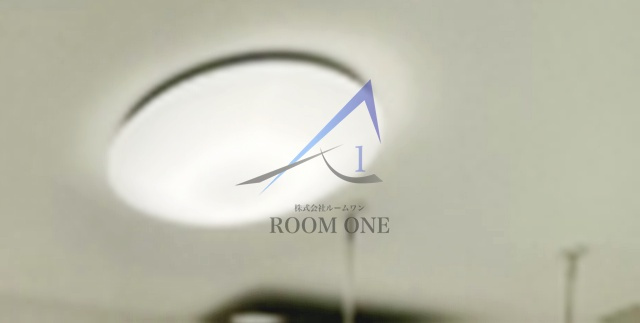 FLレジデンス品川Ⅰ