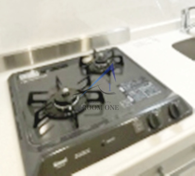 FLレジデンス品川Ⅰ