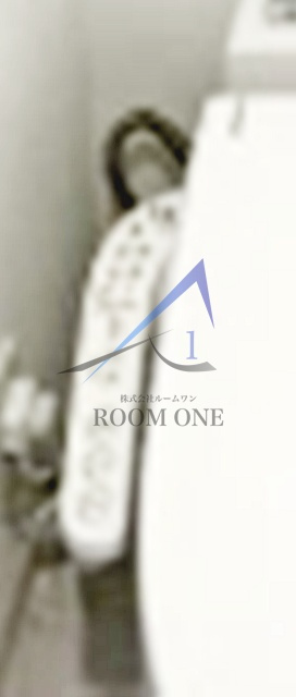 FLレジデンス品川Ⅰ