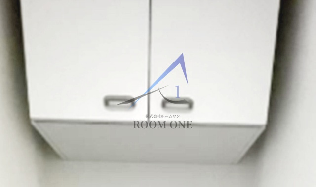 FLレジデンス品川Ⅰ