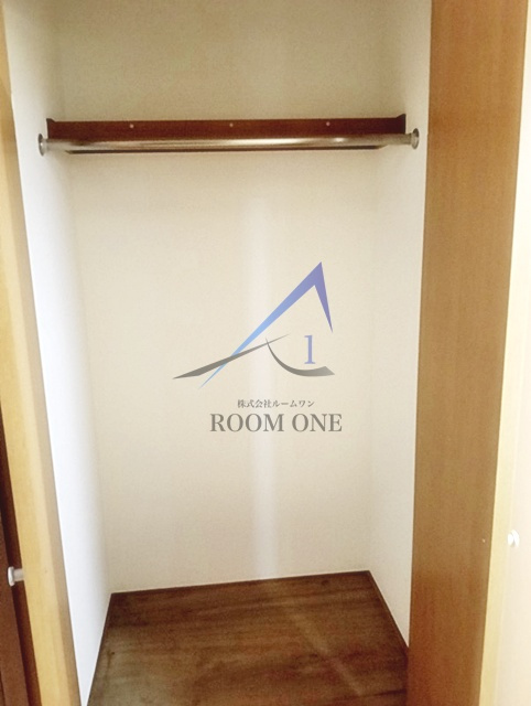 マデイラの収納|収納です。