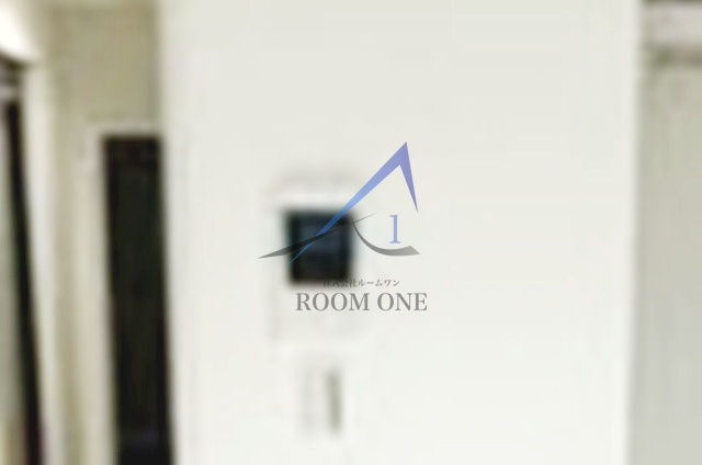 ラリュール不動前