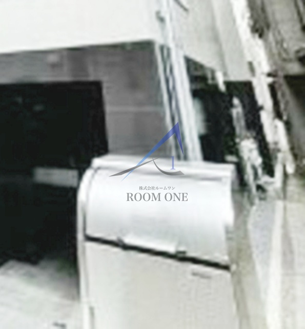 ラリュール不動前