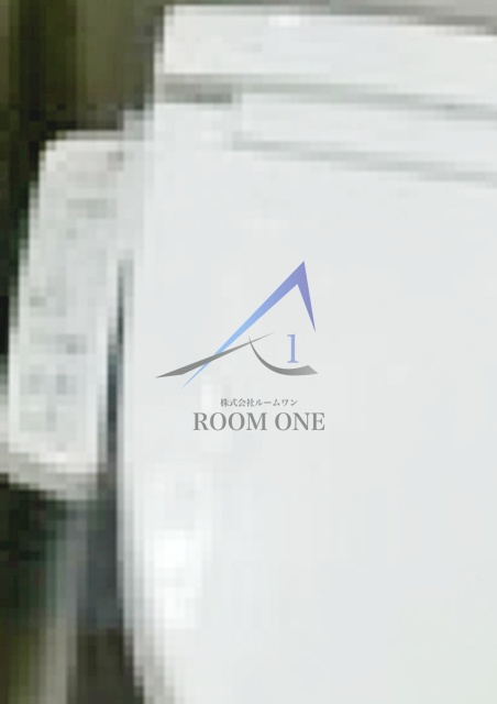 ラリュール不動前