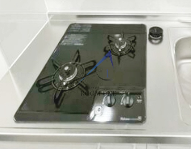 ラリュール不動前