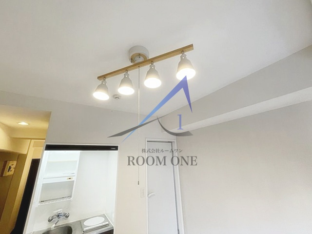 グレイス大森海岸のその他