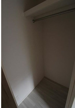 【収納】 | パークアクシス森下 