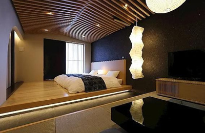 【設備】 | パークタワー晴海