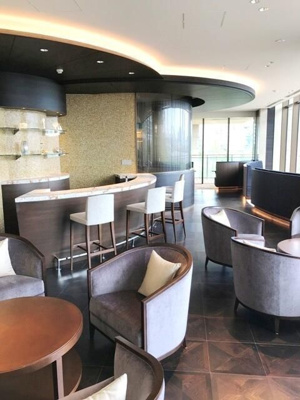 【その他共用部分】 | パークタワー晴海