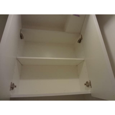 【収納】 | クレストコート清澄白河