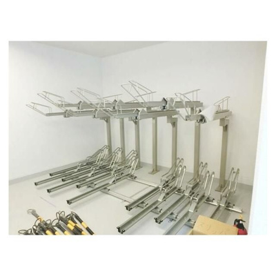 【設備】 | クレストコート清澄白河