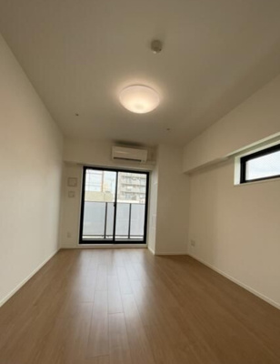 【寝室】 | クレストコート清澄白河