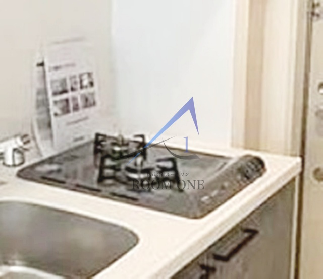 ソルナクレイシア学芸大学のその他