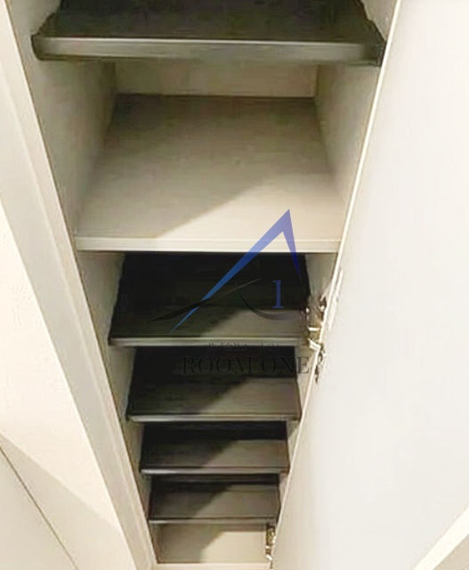 ソルナクレイシア学芸大学