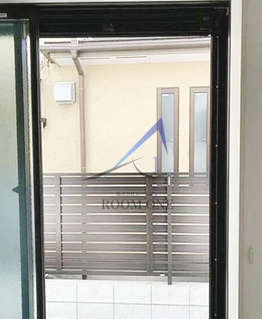 ソルナクレイシア学芸大学