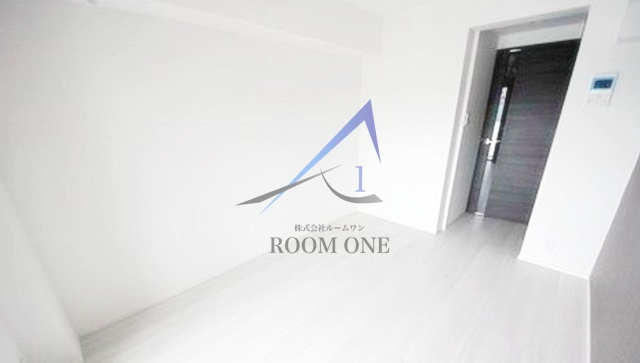 MAXIV OKURAYAMAの寝室|寝室です。