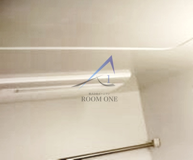 MAXIV OKURAYAMAの設備|浴室乾燥機です。