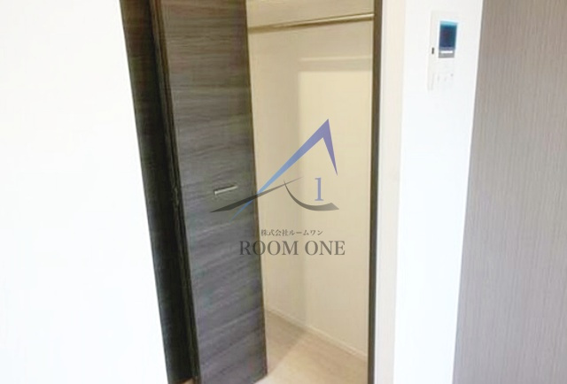 MAXIV OKURAYAMAの収納|収納です。