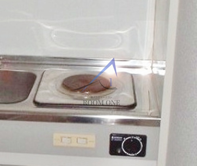 トーシン・フェニックスマンション西経堂の内装|内装です。