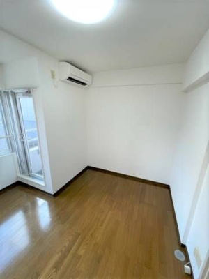 【内装】 | 根本ビル