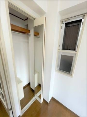 【収納】 | 根本ビル