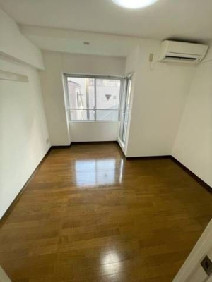 【居間・リビング】 | 根本ビル