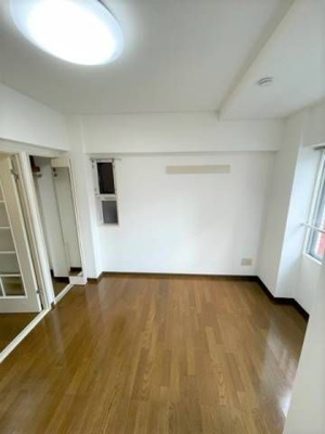 【寝室】 | 根本ビル