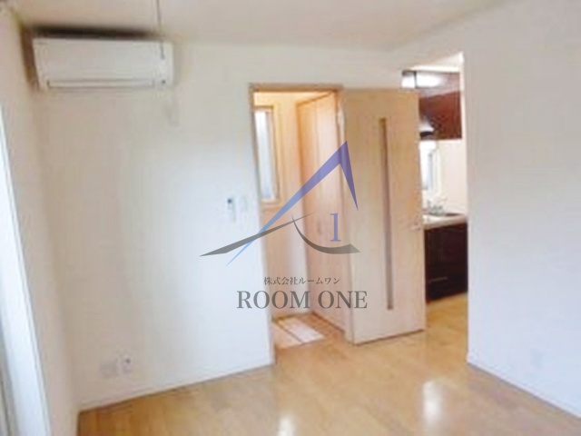 ＦＩＮＥ　ＨＯＭＥ