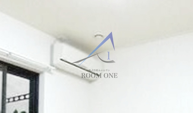 サニーヒルズ自由が丘のその他