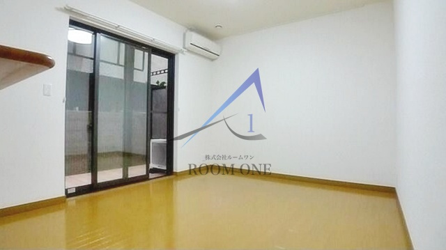 サニーヒルズ自由が丘