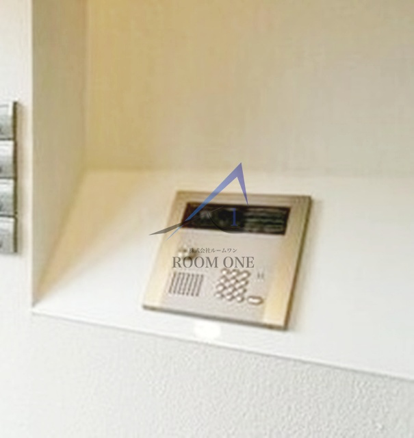 サニーヒルズ自由が丘