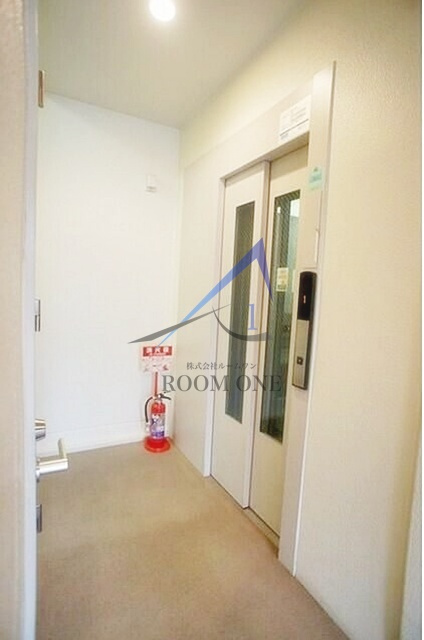 サニーヒルズ自由が丘