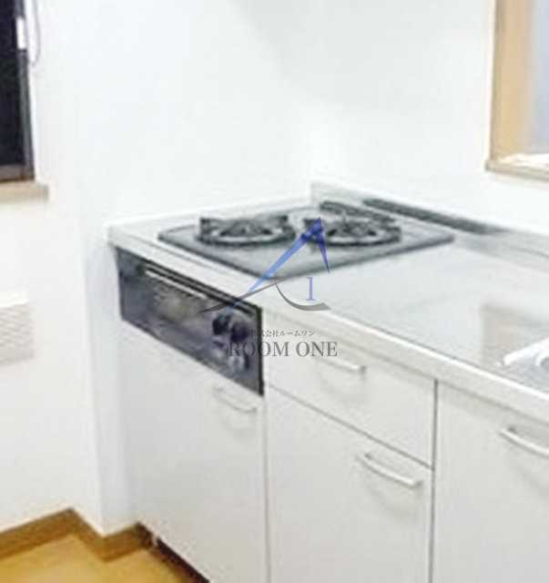 サニーヒルズ自由が丘