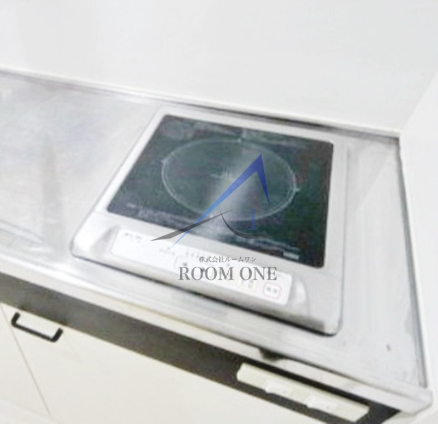 ハーミットクラブハウス白楽Ⅱのその他