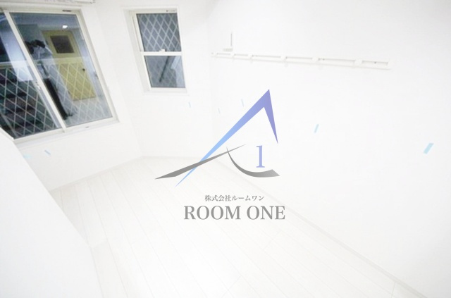 ハーミットクラブハウス白楽Ⅱ