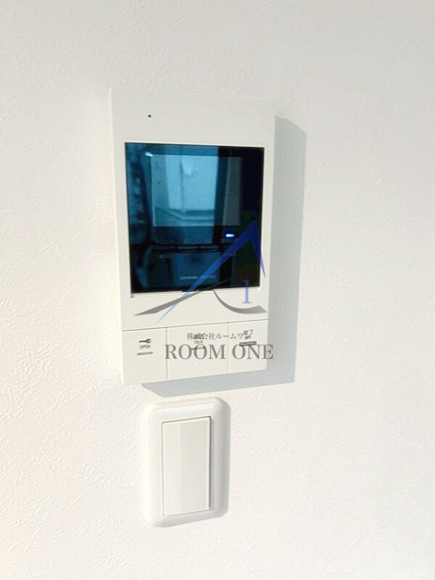 Asher蒲田のその他