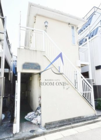 メゾン・ド・セザール