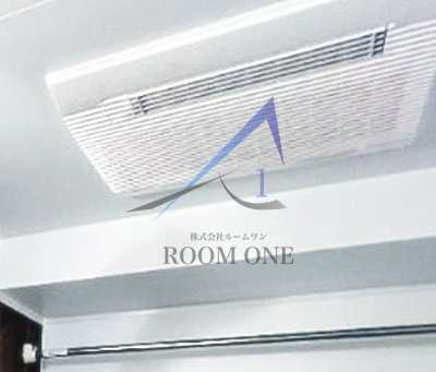 クレイシアIDZ上野のその他