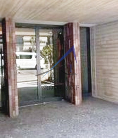 クレイシアIDZ上野