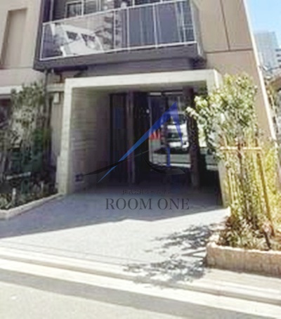 クレイシアIDZ上野