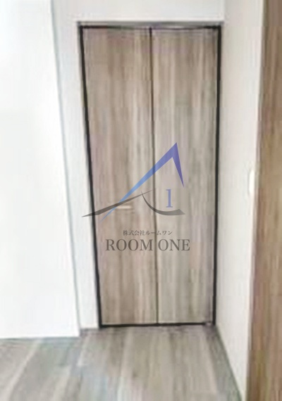 クレイシアIDZ上野