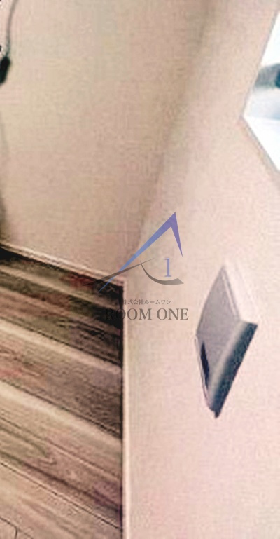 クレイシアIDZ上野